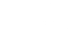 InforME emblem